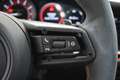 Porsche 992 3.8 Turbo S Aerokit Carbon Nose lift 360º Camera P Rood - thumbnail 21