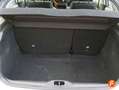 Citroen C3 BlueHDi 75KW (100CV) S&S Shine Gris - thumbnail 17