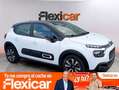 Citroen C3 BlueHDi 75KW (100CV) S&S Shine Gris - thumbnail 1