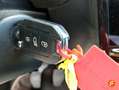 Citroen C3 BlueHDi 75KW (100CV) S&S Shine Gris - thumbnail 21
