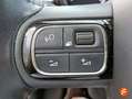 Citroen C3 BlueHDi 75KW (100CV) S&S Shine Gris - thumbnail 26