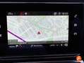 Citroen C3 BlueHDi 75KW (100CV) S&S Shine Gris - thumbnail 23