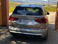 BMW X3 M Competition - thumbnail 13