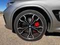 BMW X3 M Competition - thumbnail 4