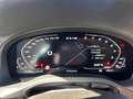 BMW X3 M Competition - thumbnail 10