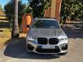 BMW X3 M Competition - thumbnail 16