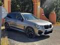BMW X3 M Competition - thumbnail 14