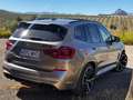 BMW X3 M Competition - thumbnail 15