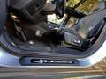 BMW X3 M Competition - thumbnail 17