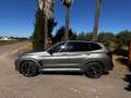 BMW X3 M Competition - thumbnail 5