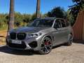 BMW X3 M Competition - thumbnail 1