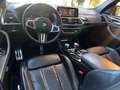 BMW X3 M Competition - thumbnail 12