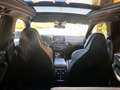 BMW X3 M Competition - thumbnail 9