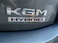 KGM Torres HEV Hybrid Style Automatik EINTAUSCHBONUS!! Grün - thumbnail 27