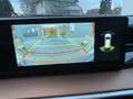 KGM Torres HEV Hybrid Style Automatik EINTAUSCHBONUS!! Grün - thumbnail 16