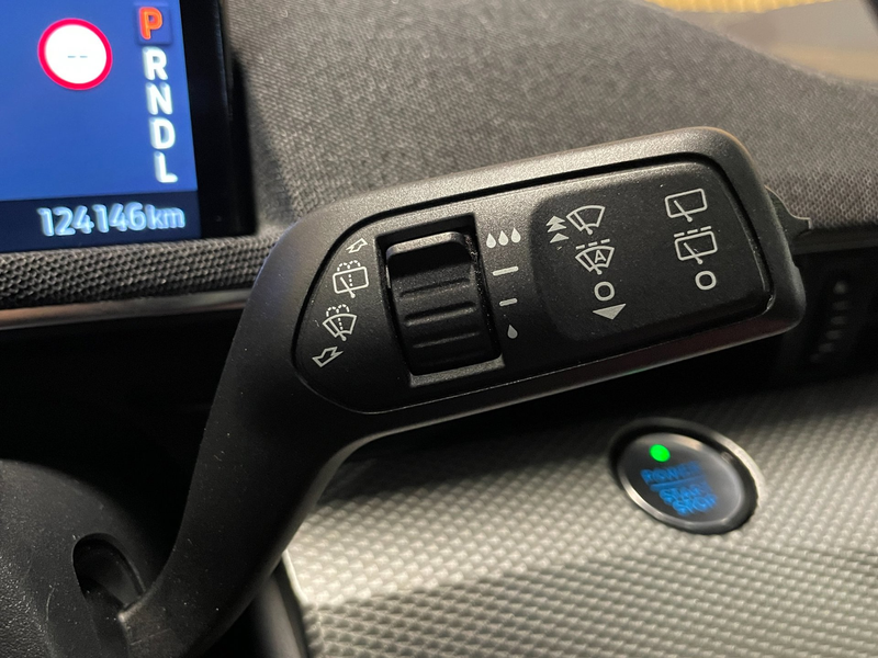 Ford Mustang Mach-E Extended RWD 98 kWh|93% SOH|PANO|MEMORY|LEDER|B&O| — photo 44