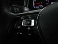 Volkswagen T-Roc 1.0 TSI 115 pk Style | LED | Panoramadak | Navigat Zwart - thumbnail 23