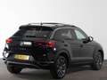 Volkswagen T-Roc 1.0 TSI 115 pk Style | LED | Panoramadak | Navigat Zwart - thumbnail 4
