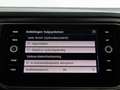 Volkswagen T-Roc 1.0 TSI 115 pk Style | LED | Panoramadak | Navigat Zwart - thumbnail 31