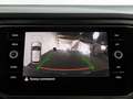 Volkswagen T-Roc 1.0 TSI 115 pk Style | LED | Panoramadak | Navigat Zwart - thumbnail 13