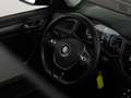 Volkswagen T-Roc 1.0 TSI 115 pk Style | LED | Panoramadak | Navigat Zwart - thumbnail 17