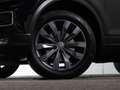 Volkswagen T-Roc 1.0 TSI 115 pk Style | LED | Panoramadak | Navigat Zwart - thumbnail 16