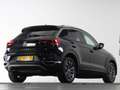 Volkswagen T-Roc 1.0 TSI 115 pk Style | LED | Panoramadak | Navigat Zwart - thumbnail 28