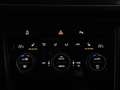 Volkswagen T-Roc 1.0 TSI 115 pk Style | LED | Panoramadak | Navigat Zwart - thumbnail 11