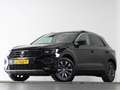 Volkswagen T-Roc 1.0 TSI 115 pk Style | LED | Panoramadak | Navigat Zwart - thumbnail 32