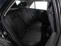 Volkswagen T-Roc 1.0 TSI 115 pk Style | LED | Panoramadak | Navigat Zwart - thumbnail 7