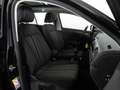 Volkswagen T-Roc 1.0 TSI 115 pk Style | LED | Panoramadak | Navigat Zwart - thumbnail 6