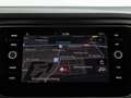 Volkswagen T-Roc 1.0 TSI 115 pk Style | LED | Panoramadak | Navigat Zwart - thumbnail 12
