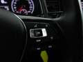 Volkswagen T-Roc 1.0 TSI 115 pk Style | LED | Panoramadak | Navigat Zwart - thumbnail 24
