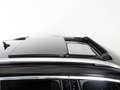 Volkswagen T-Roc 1.0 TSI 115 pk Style | LED | Panoramadak | Navigat Zwart - thumbnail 8