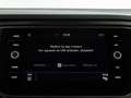 Volkswagen T-Roc 1.0 TSI 115 pk Style | LED | Panoramadak | Navigat Zwart - thumbnail 29