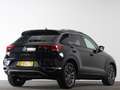 Volkswagen T-Roc 1.0 TSI 115 pk Style | LED | Panoramadak | Navigat Zwart - thumbnail 2