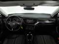 Volkswagen T-Roc 1.0 TSI 115 pk Style | LED | Panoramadak | Navigat Zwart - thumbnail 5
