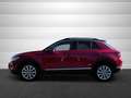 Volkswagen T-Roc 1.5 TSI DSG Style AHK ACC Pano Navi Rot - thumbnail 5