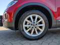 Volkswagen T-Roc 1.5 TSI DSG Style AHK ACC Pano Navi Rot - thumbnail 15