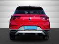 Volkswagen T-Roc 1.5 TSI DSG Style AHK ACC Pano Navi Rot - thumbnail 8