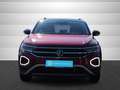 Volkswagen T-Roc 1.5 TSI DSG Style AHK ACC Pano Navi Rot - thumbnail 4