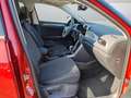 Volkswagen T-Roc 1.5 TSI DSG Style AHK ACC Pano Navi Rot - thumbnail 13