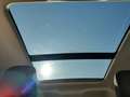 Volkswagen T-Roc 1.5 TSI DSG Style AHK ACC Pano Navi Rot - thumbnail 16
