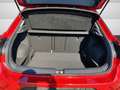 Volkswagen T-Roc 1.5 TSI DSG Style AHK ACC Pano Navi Rot - thumbnail 9