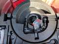 Volkswagen T-Roc 1.5 TSI DSG Style AHK ACC Pano Navi Rot - thumbnail 17