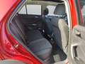 Volkswagen T-Roc 1.5 TSI DSG Style AHK ACC Pano Navi Rot - thumbnail 12
