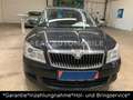 Skoda Octavia 1.6 TDI Combi *TÜV 06-2026*PDC*KLIMA*EU5 Nero - thumbnail 4