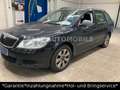 Skoda Octavia 1.6 TDI Combi *TÜV 06-2026*PDC*KLIMA*EU5 Nero - thumbnail 1