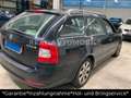 Skoda Octavia 1.6 TDI Combi *TÜV 06-2026*PDC*KLIMA*EU5 Nero - thumbnail 2