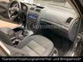 Skoda Octavia 1.6 TDI Combi *TÜV 06-2026*PDC*KLIMA*EU5 Nero - thumbnail 5
